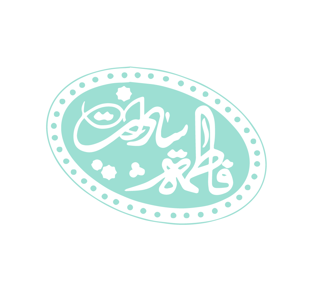 موسسه مهدی یاران